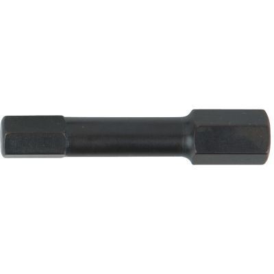 KS TOOLS Screwdriver Bit Article number: 150.1308 cheaply