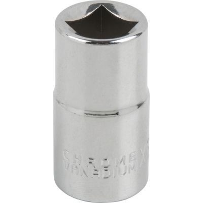 KS TOOLS Socket Article number: 150.1426 cheaply