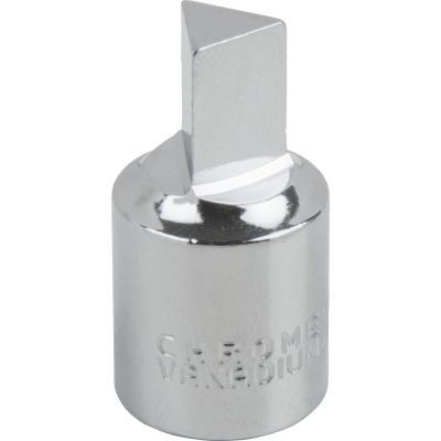 KS TOOLS Socket Article number: 150.1427 cheaply