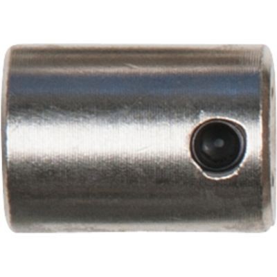 KS TOOLS Socket Article number: 150.1428 cheaply