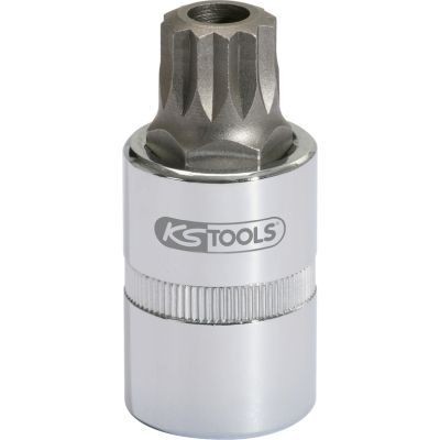 KS TOOLS Socket Article number: 150.1437 cheaply