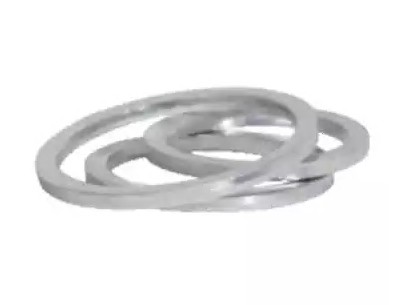 KS TOOLS Seal, oil drain plug Article number: 150.1455 cheaply