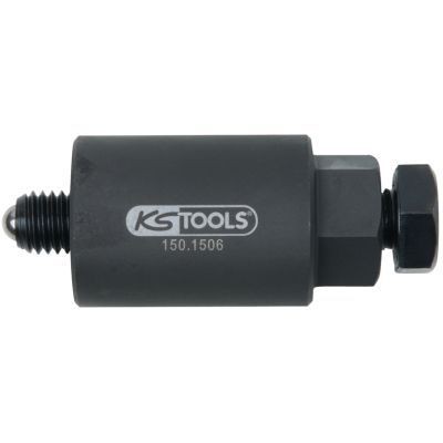 KS TOOLS Puller, injector pump gear Article number: 150.1506 cheaply