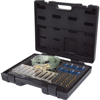 KS TOOLS Tools Article number: 150.1580 cheaply