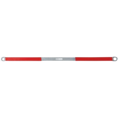 KS TOOLS Double Ring Spanner Article number: 150.1601 cheaply