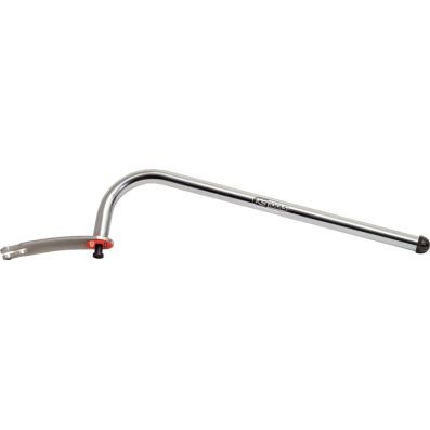 KS TOOLS Tools Article number: 150.1605 cheaply