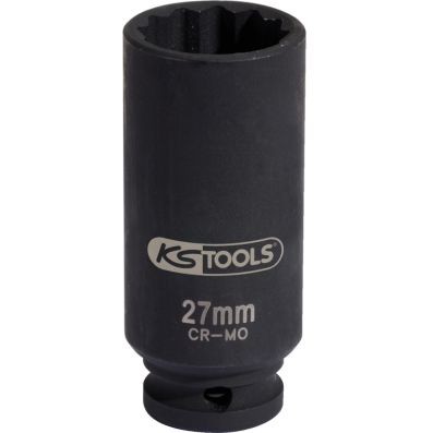 KS TOOLS Power Socket Article number: 150.1703 cheaply