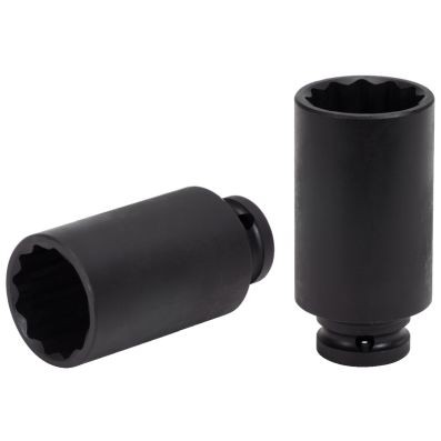 KS TOOLS Power Socket Article number: 150.1706 cheaply