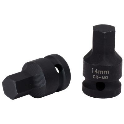 KS TOOLS Socket Article number: 150.1708 cheaply