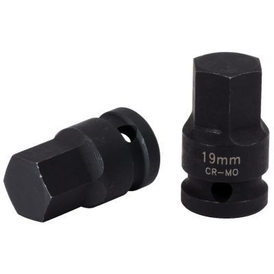 KS TOOLS Socket Article number: 150.1710 cheaply