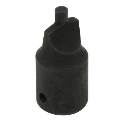 KS TOOLS Socket Article number: 150.2028 cheaply