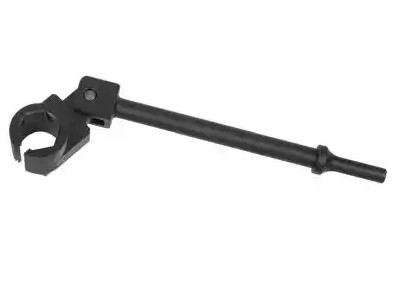 KS TOOLS Socket, lambda probe Article number: 150.2113 cheaply
