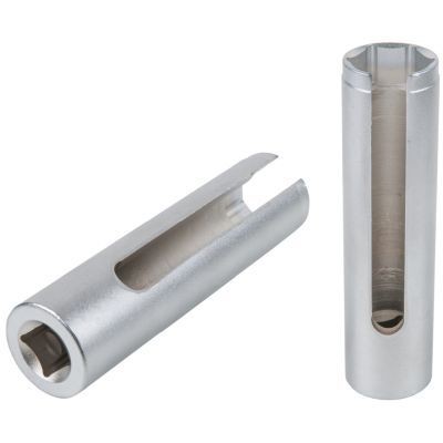 KS TOOLS 150.2120 Padrun, lambda andur FIESTA 1.5 Flex 111 HP Bensiin/etanool