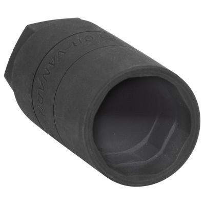 KS TOOLS Socket Article number: 150.2122 cheaply