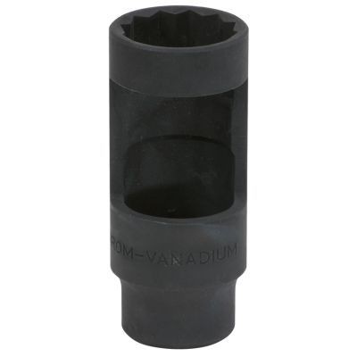 KS TOOLS Socket Article number: 150.2124 cheaply