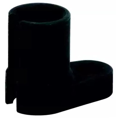 KS TOOLS Socket Article number: 150.2125 cheaply