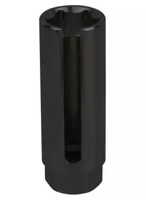 KS TOOLS Socket Article number: 150.2127 cheaply