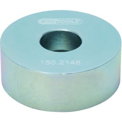 KS TOOLS Trykstykke Varenummer: 150.2148 billige