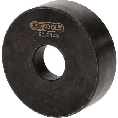 KS TOOLS Trykstykke Varenummer: 150.2149 billige