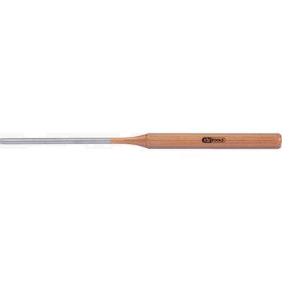 KS TOOLS Splinditorn Artikli number: 150.2150 soodsalt