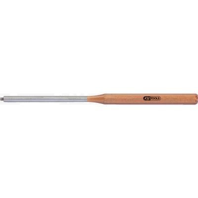 KS TOOLS Splinditorn Artikli number: 150.2151 soodsalt