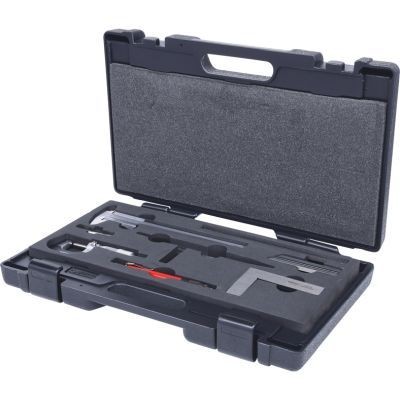 KS TOOLS Tool kit Article number: 150.2240 cheaply