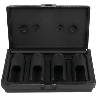 KS TOOLS Socket set Article number: 150.2310 cheaply