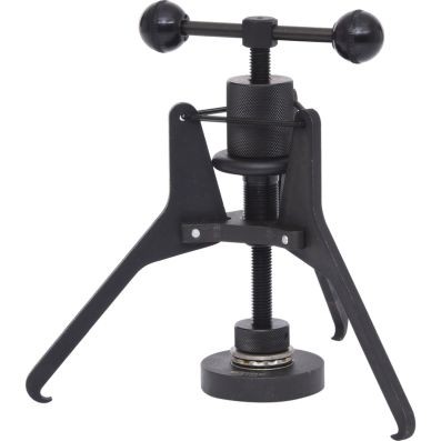 KS TOOLS Tools Article number: 150.2395 cheaply