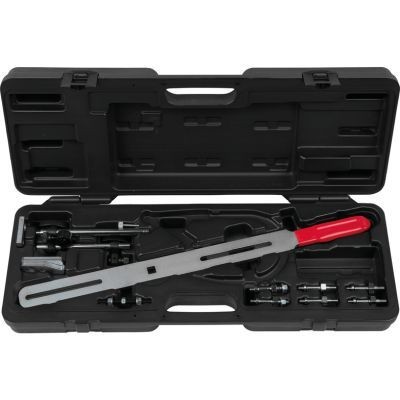 KS TOOLS Tools Article number: 150.2435 cheaply