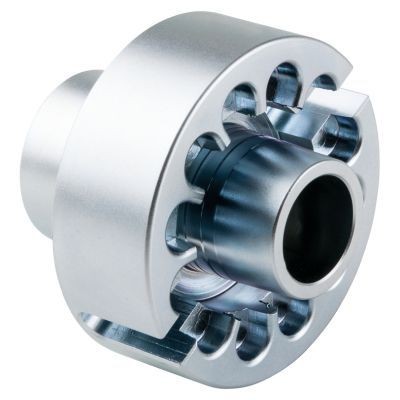 KS TOOLS Socket Article number: 150.2490 cheaply