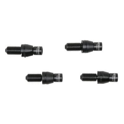 KS TOOLS Retaining Pin Set, supporting frame / unit carrier Article number: 150.2675 cheaply
