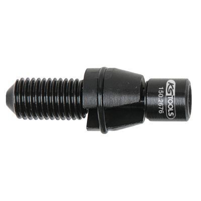 KS TOOLS Tools Article number: 150.2676 cheaply
