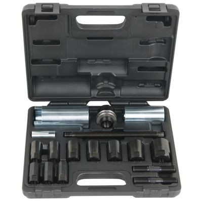KS TOOLS Tools Article number: 150.2750 cheaply