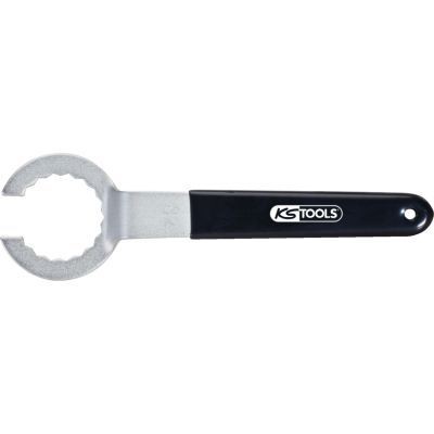 KS TOOLS Spanner, timing belt tension Article number: 150.3016 cheaply