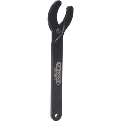 KS TOOLS Mounting Tools, timing belt Article number: 150.3018 cheaply