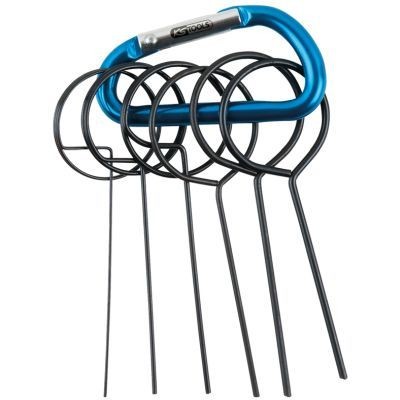 KS TOOLS Mounting Tools, timing belt Article number: 150.3019 cheaply