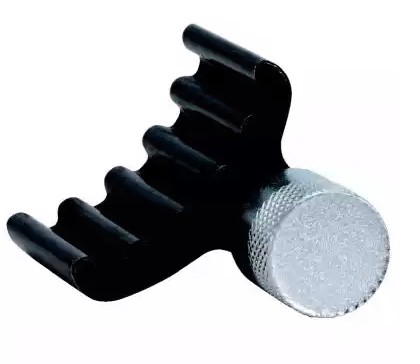 KS TOOLS Retaining Tool, crankshaft Article number: 150.3067 cheaply