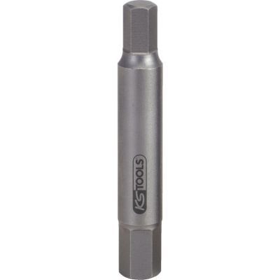 KS TOOLS Screwdriver Bit Article number: 150.3107 cheaply