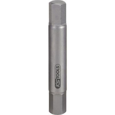 KS TOOLS Screwdriver Bit Article number: 150.3108 cheaply