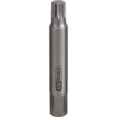 KS TOOLS Screwdriver Bit Article number: 150.3110 cheaply