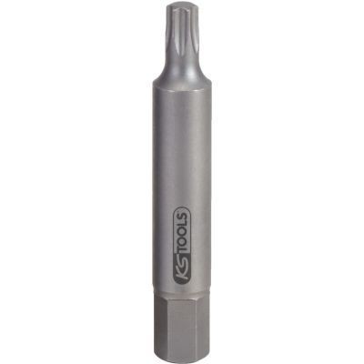 KS TOOLS Screwdriver Bit Article number: 150.3111 cheaply