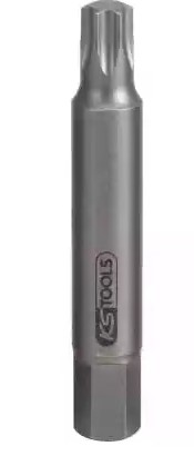 KS TOOLS Screwdriver Bit Article number: 150.3112 cheaply