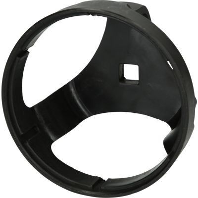 KS TOOLS Fuel Filter Spanner Article number: 150.3114 cheaply