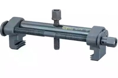 KS TOOLS Puller, belt pulley Article number: 150.3170 cheaply