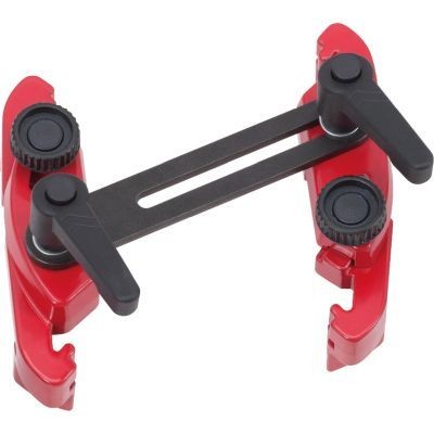 KS TOOLS Mounting Tool, camshaft Article number: 150.3171 cheaply