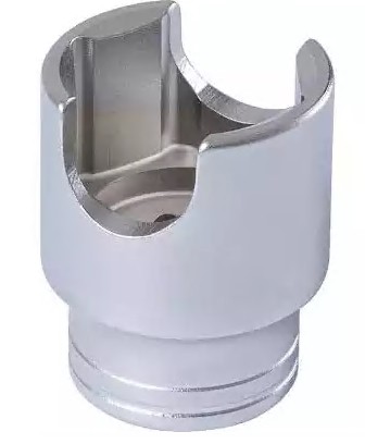KS TOOLS Fuel Filter Spanner Article number: 150.3195 cheaply
