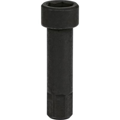 KS TOOLS Socket Article number: 150.3201 cheaply