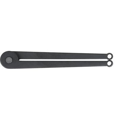 KS TOOLS Pin Type Face Spanner Article number: 150.3209 cheaply