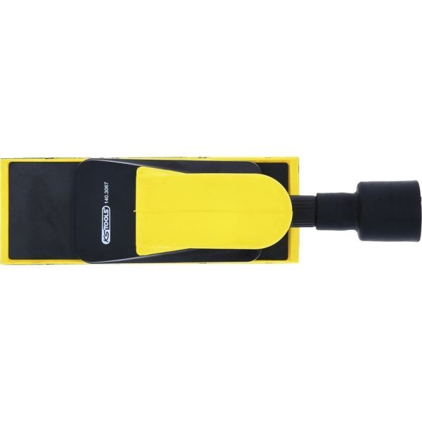 KS TOOLS Engine Cranking Device Article number: 150.3281 cheaply