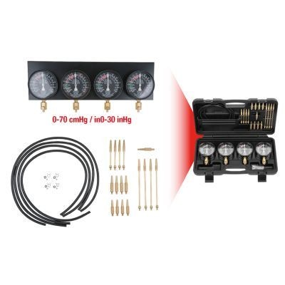 KS TOOLS Tools Article number: 150.3600 cheaply
